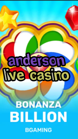 anderson live casino-trdjkmsxjksdss.com